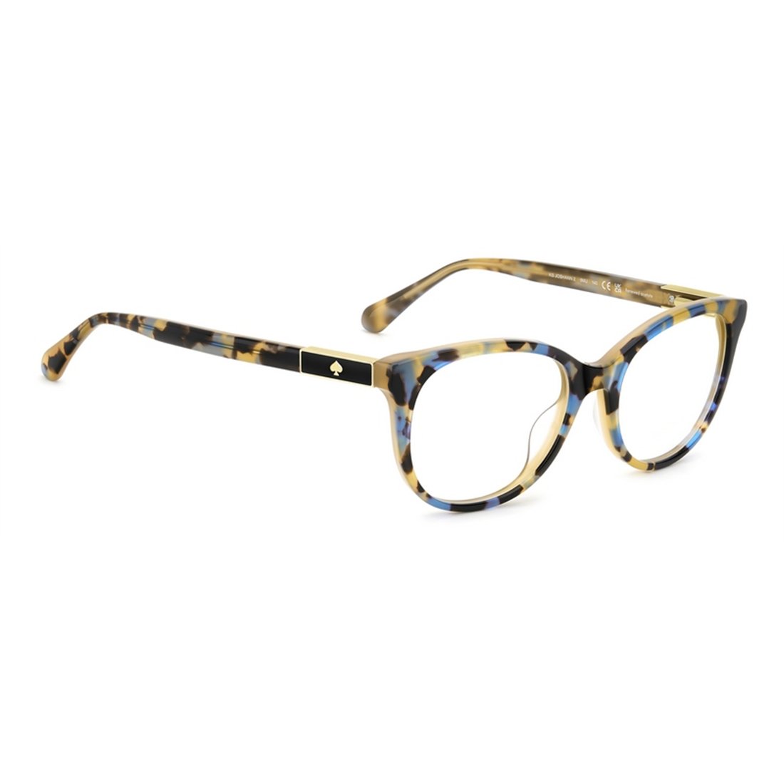 Kate Spade KS JOSHANN 2 5MU