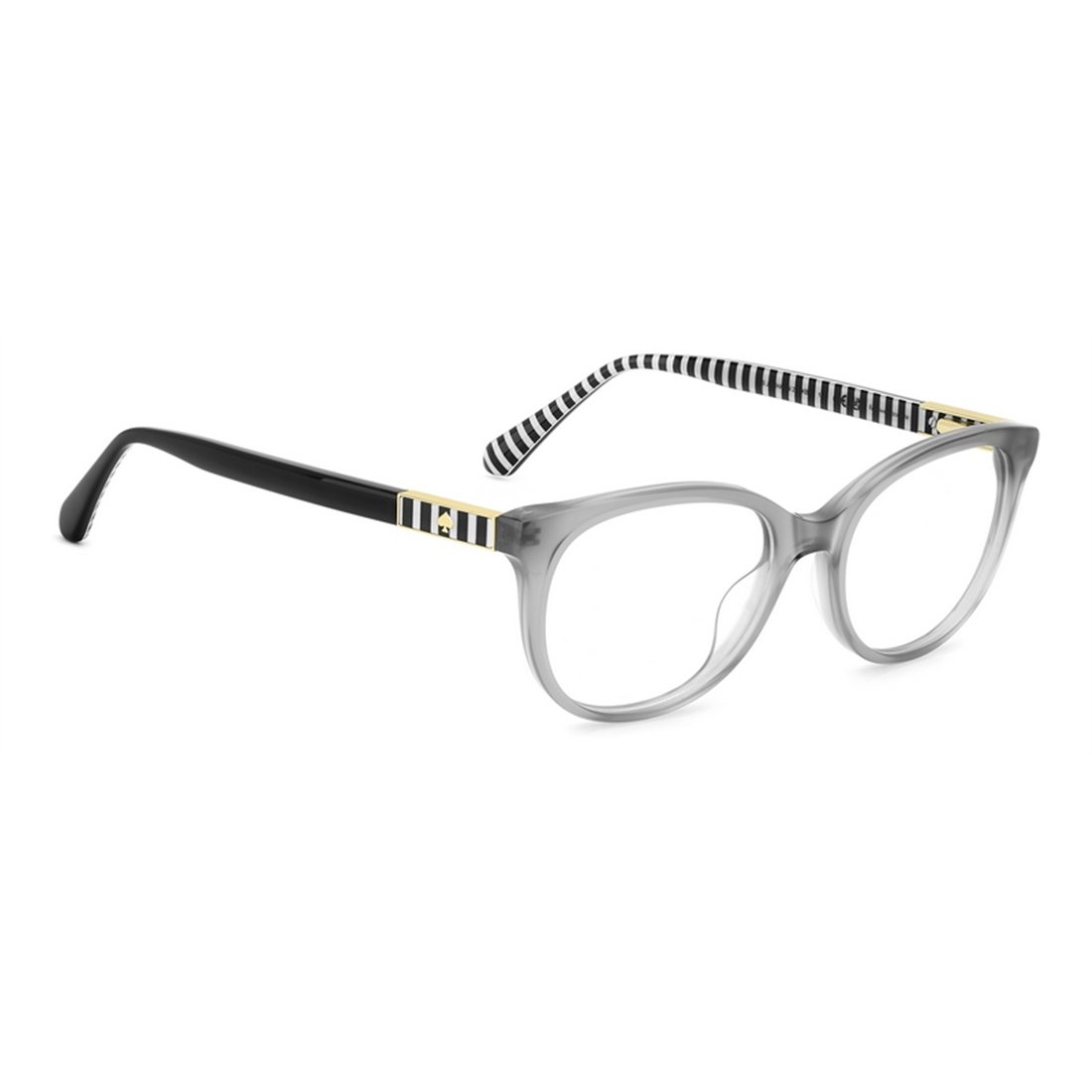 Kate Spade KS JOSHANN 2 KB7