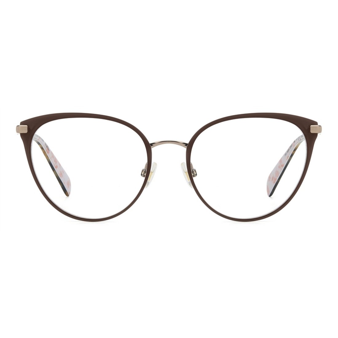 Kate Spade KS ASIA 2/G/T 09Q