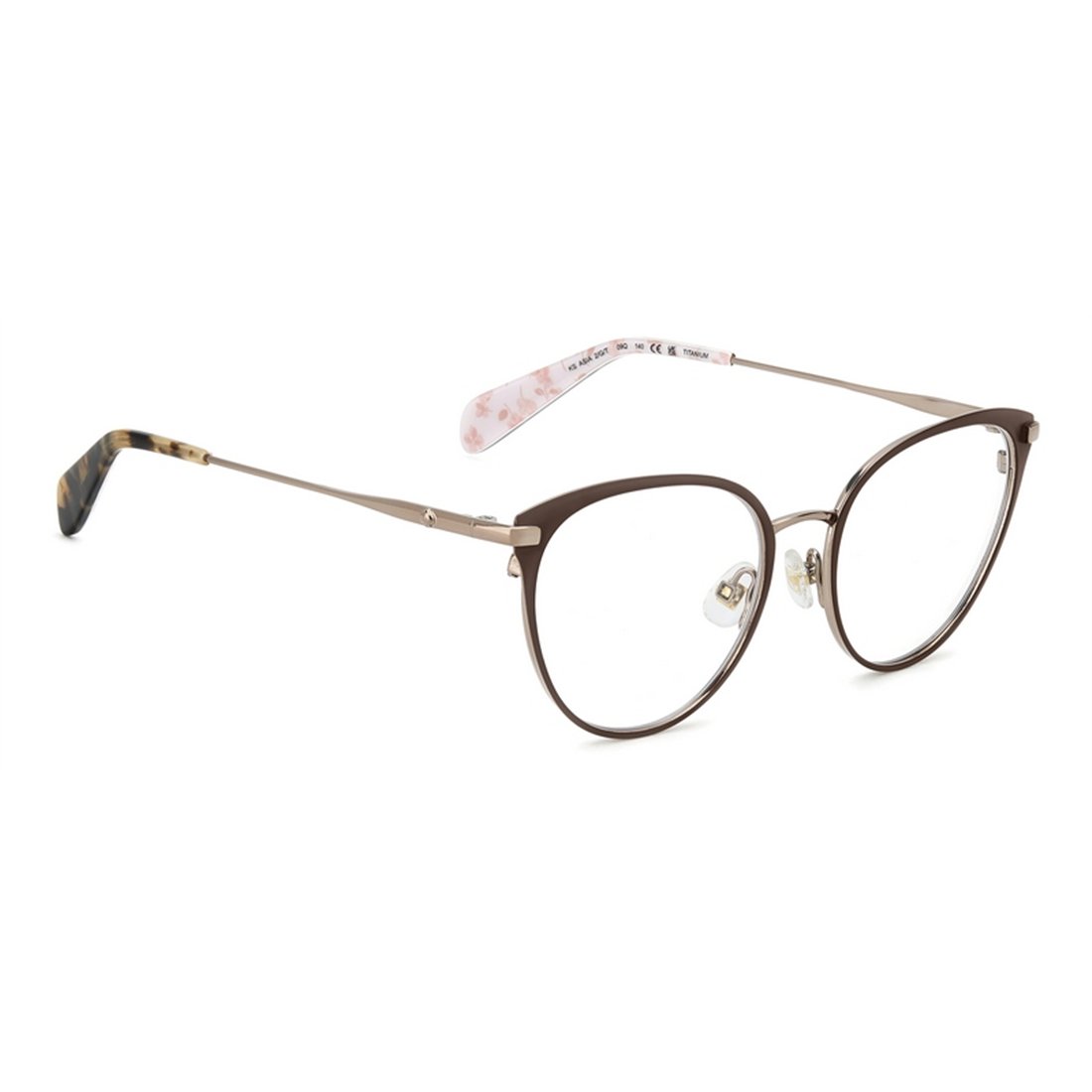 Kate Spade KS ASIA 2/G/T 09Q