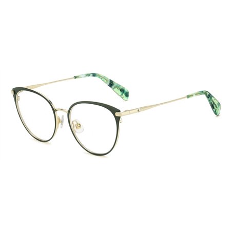 Kate Spade KS ASIA 2/G/T 1ED Kate Spade KS ASIA 2/G/T 1ED