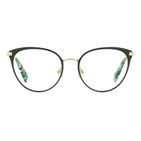 Kate Spade KS ASIA 2/G/T 1ED Kate Spade KS ASIA 2/G/T 1ED