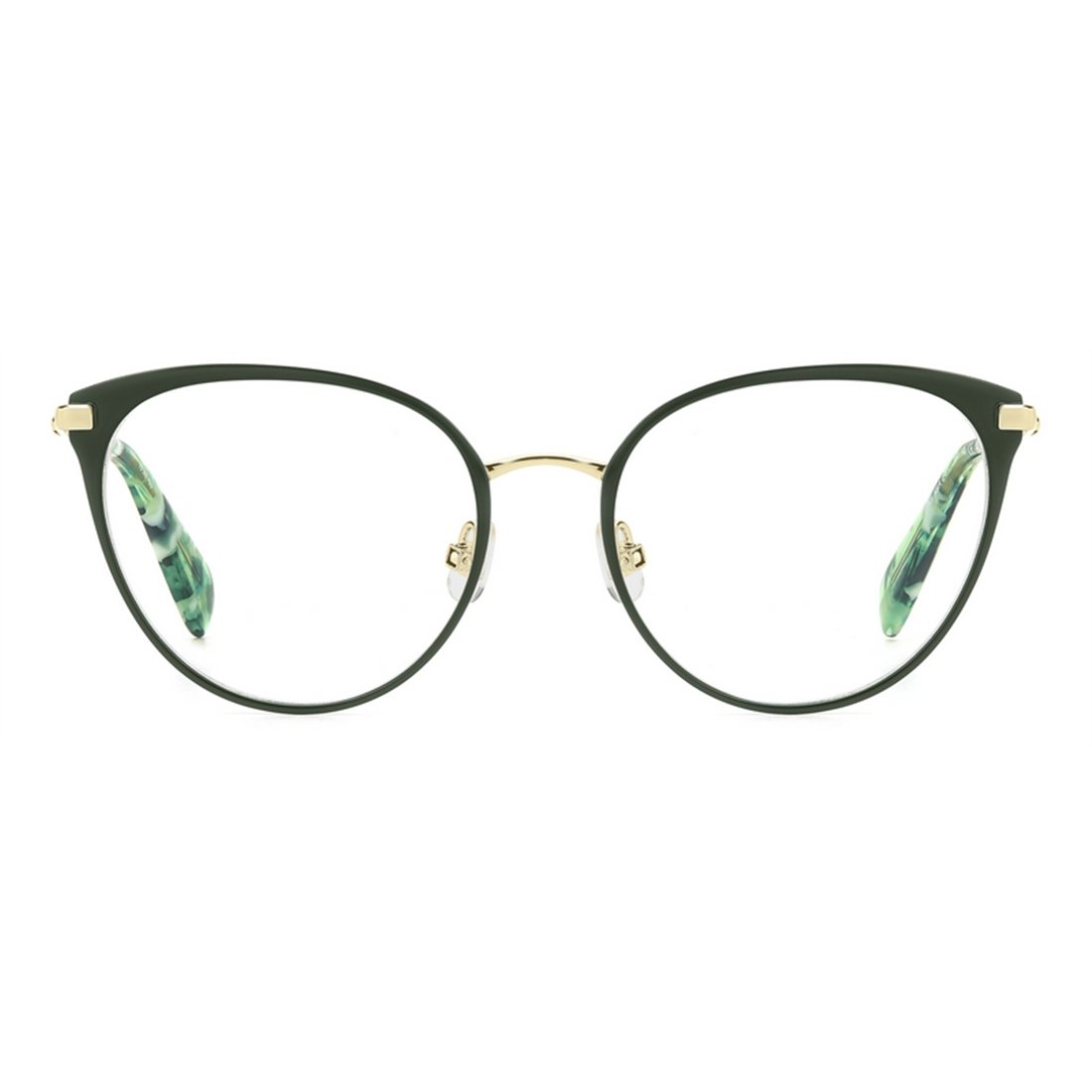 Kate Spade KS ASIA 2/G/T 1ED