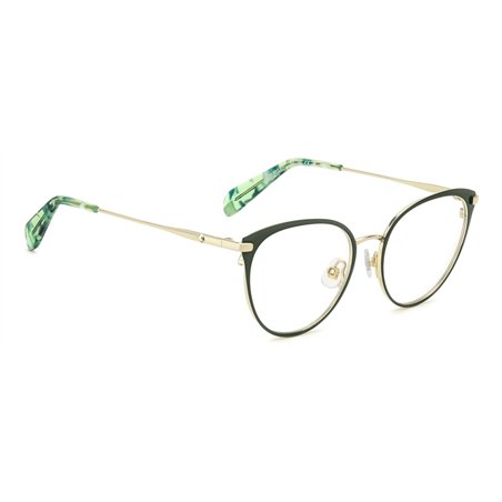 Kate Spade KS ASIA 2/G/T 1ED Kate Spade KS ASIA 2/G/T 1ED