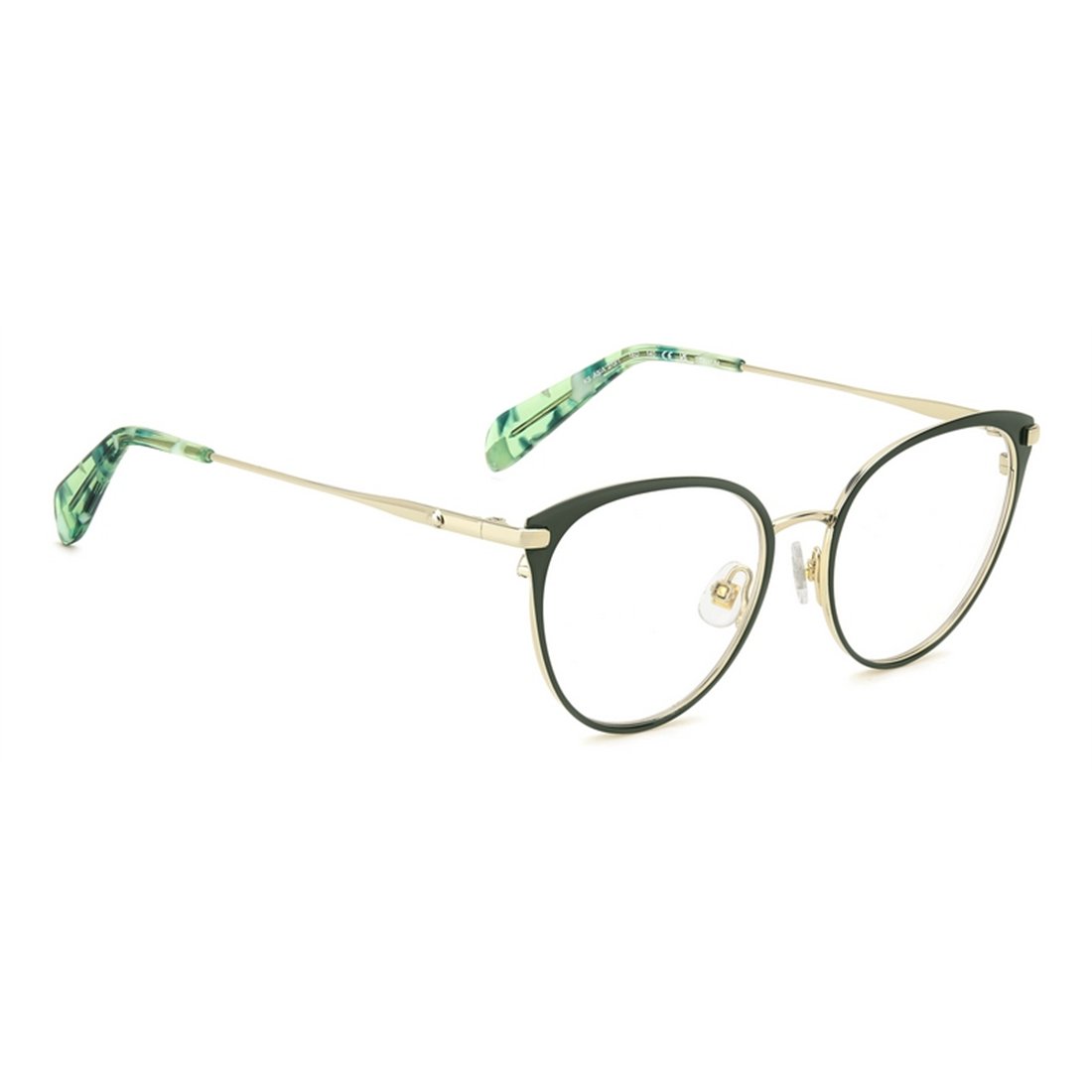 Kate Spade KS ASIA 2/G/T 1ED
