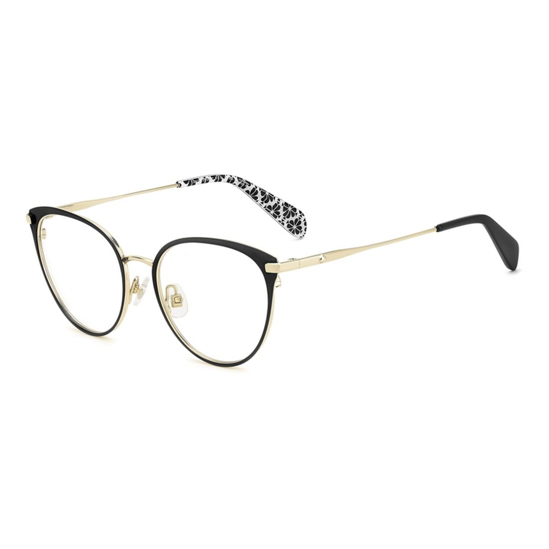 Kate Spade KS ASIA 2/G/T 807