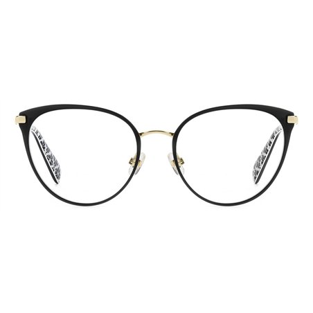 Kate Spade KS ASIA 2/G/T 807 Kate Spade KS ASIA 2/G/T 807