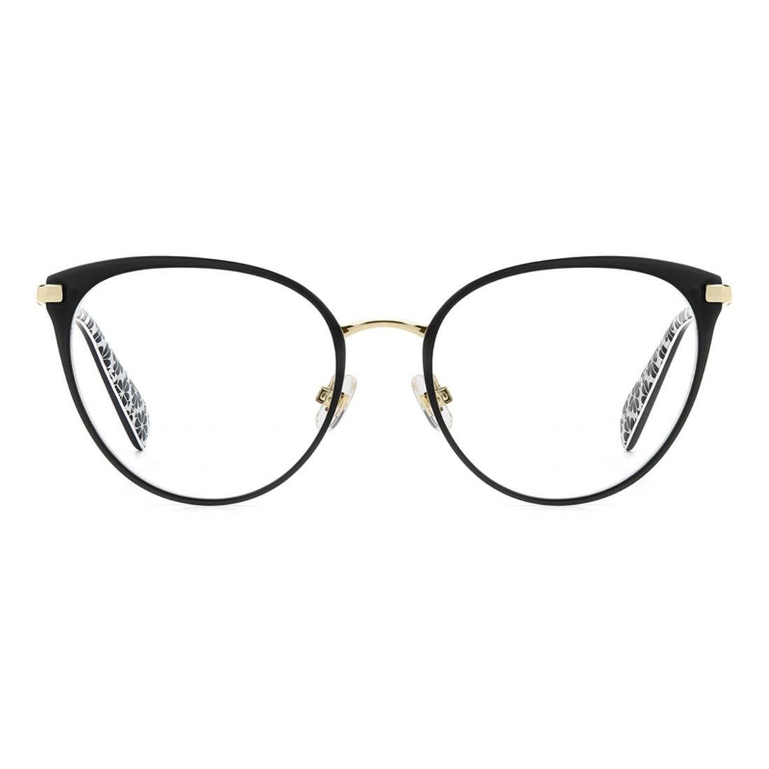 Kate Spade KS ASIA 2/G/T 807
