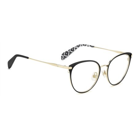 Kate Spade KS ASIA 2/G/T 807 Kate Spade KS ASIA 2/G/T 807