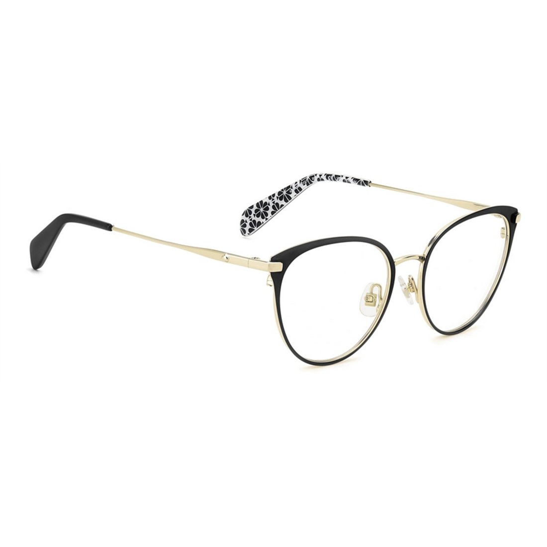 Kate Spade KS ASIA 2/G/T 807
