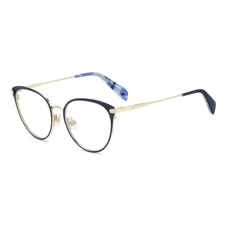 Kate Spade KS ASIA 2/G/T PJP Kate Spade KS ASIA 2/G/T PJP
