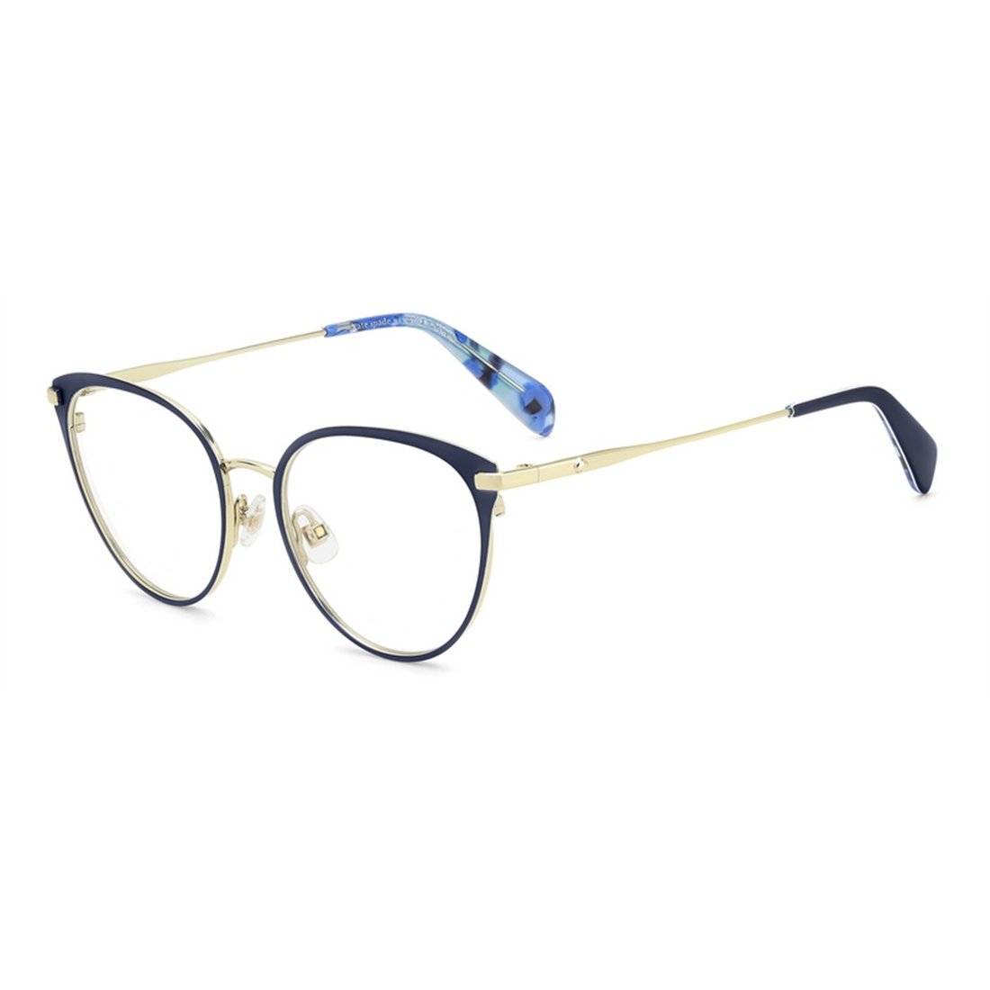 Kate Spade KS ASIA 2/G/T PJP