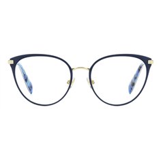 Kate Spade KS ASIA 2/G/T PJP 2