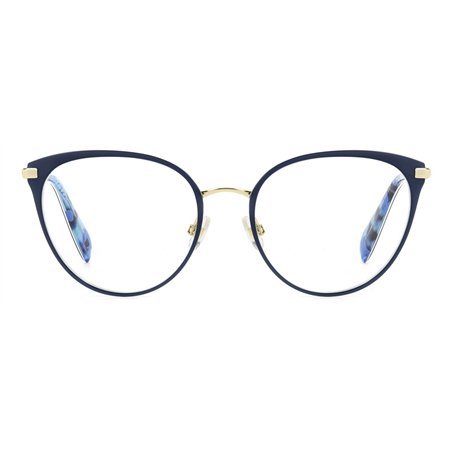 Kate Spade KS ASIA 2/G/T PJP Kate Spade KS ASIA 2/G/T PJP