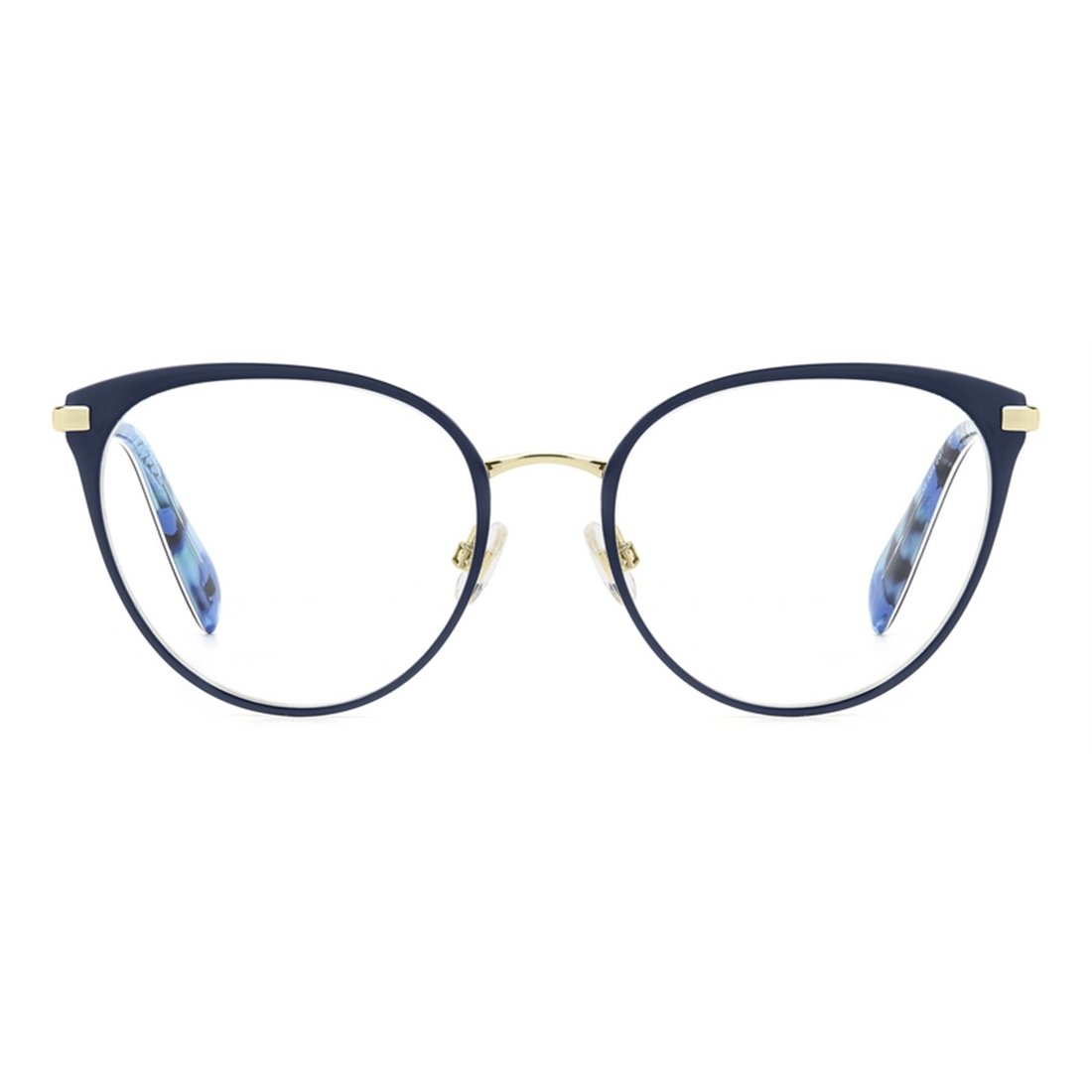 Kate Spade KS ASIA 2/G/T PJP