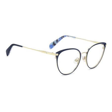 Kate Spade KS ASIA 2/G/T PJP Kate Spade KS ASIA 2/G/T PJP