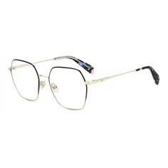 Kate Spade KS HELKA 2/G/T 807
