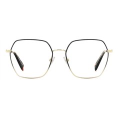 Kate Spade KS HELKA 2/G/T 807 2