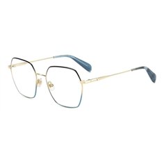 Kate Spade KS HELKA 2/G/T ETJ