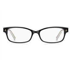 Kate Spade LUCYANN TAY (En Blanco) 2