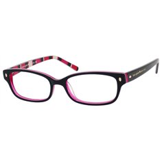 Kate Spade LUCYANN X78 (En Blanco)