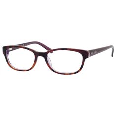 Kate Spade BLAKELY HKZ