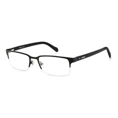 Fossil FOS 6024 10G