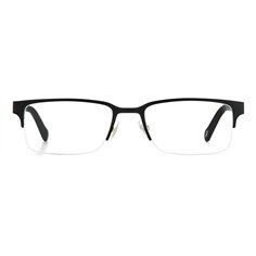 Fossil FOS 6024 10G 2