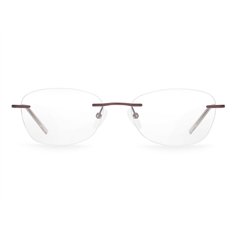 Pierre Cardin P.C. 8827 SSH 2