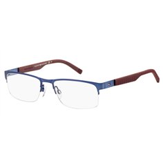 Tommy Hilfiger TH 1447 LL0