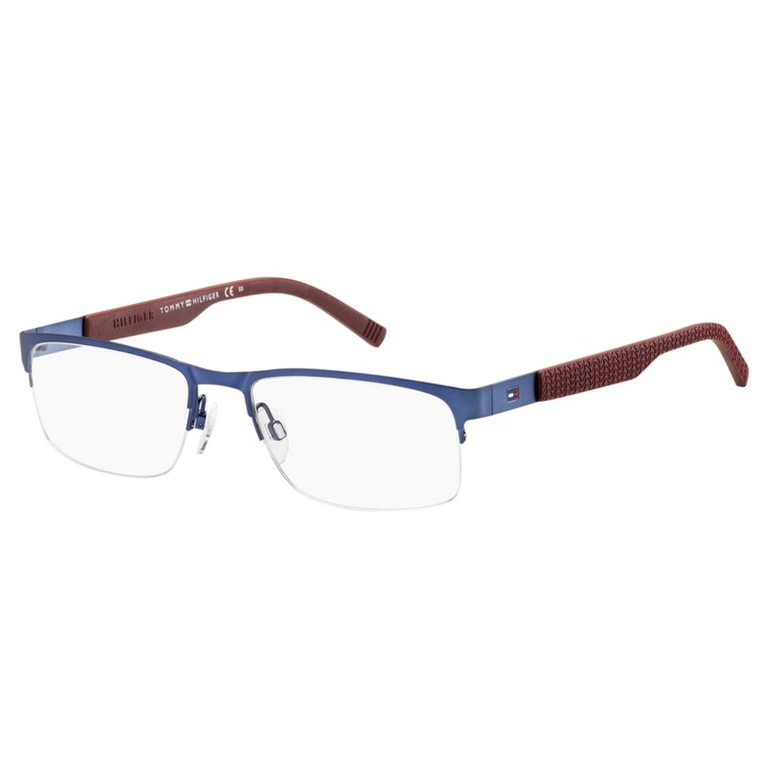 Tommy Hilfiger TH 1447 LL0