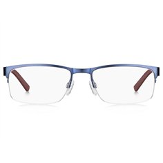 Tommy Hilfiger TH 1447 LL0 2