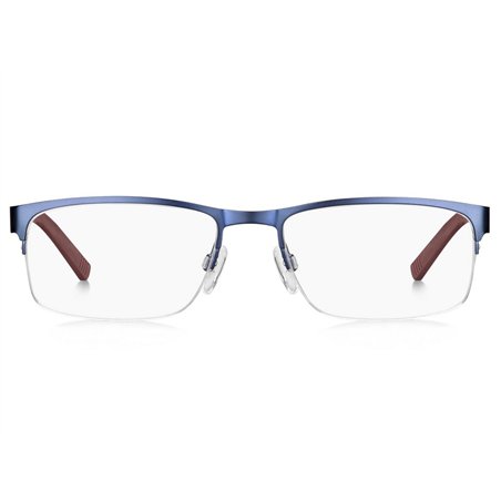 Tommy Hilfiger TH 1447 LL0 Tommy Hilfiger TH 1447 LL0