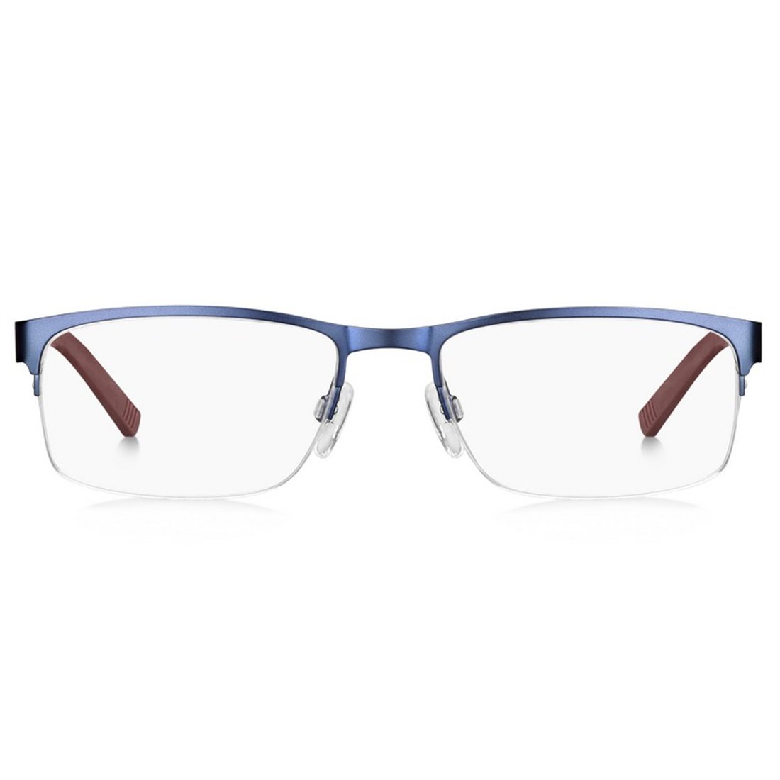 Tommy Hilfiger TH 1447 LL0