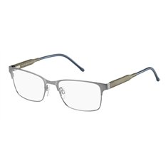 Tommy Hilfiger TH 1396 R1X