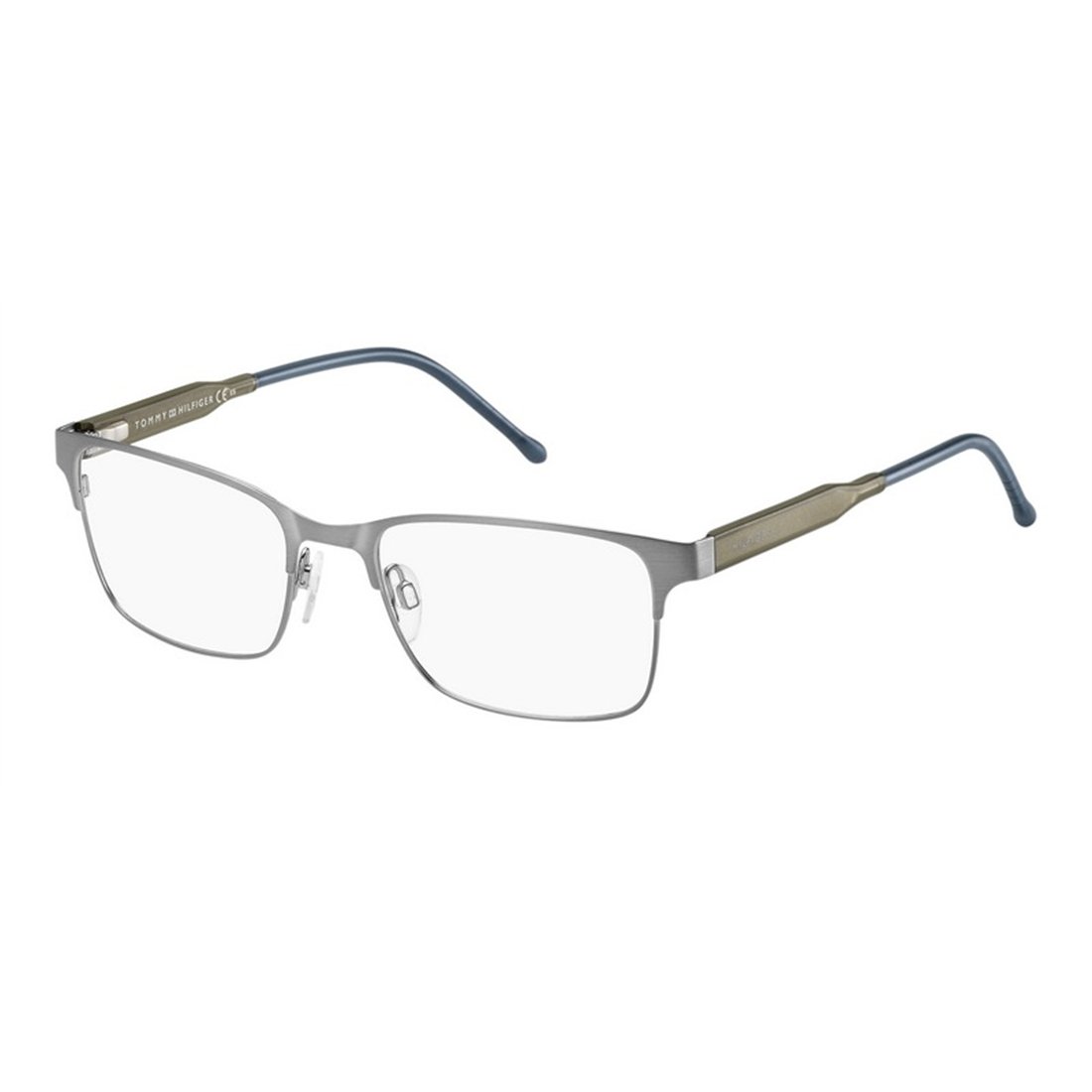 Tommy Hilfiger TH 1396 R1X