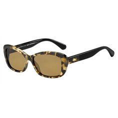 Kate Spade CLARETTA/P/S 581(SP)