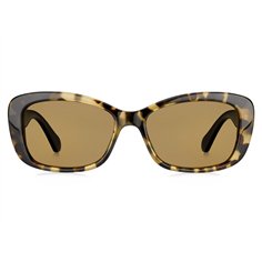 Kate Spade CLARETTA/P/S 581(SP) 2