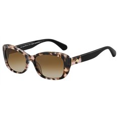 Kate Spade CLARETTA/P/S HT8(LA)