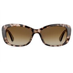 Kate Spade CLARETTA/P/S HT8(LA) 2