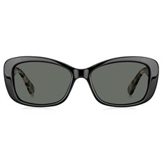 Kate Spade CLARETTA/P/S WR7(M9) 2