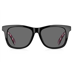 Kate Spade CHARMINE/S 807(M9) 2