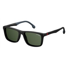 Carrera CARRERA 4009/CS 807(UC) Opt + Clip-On