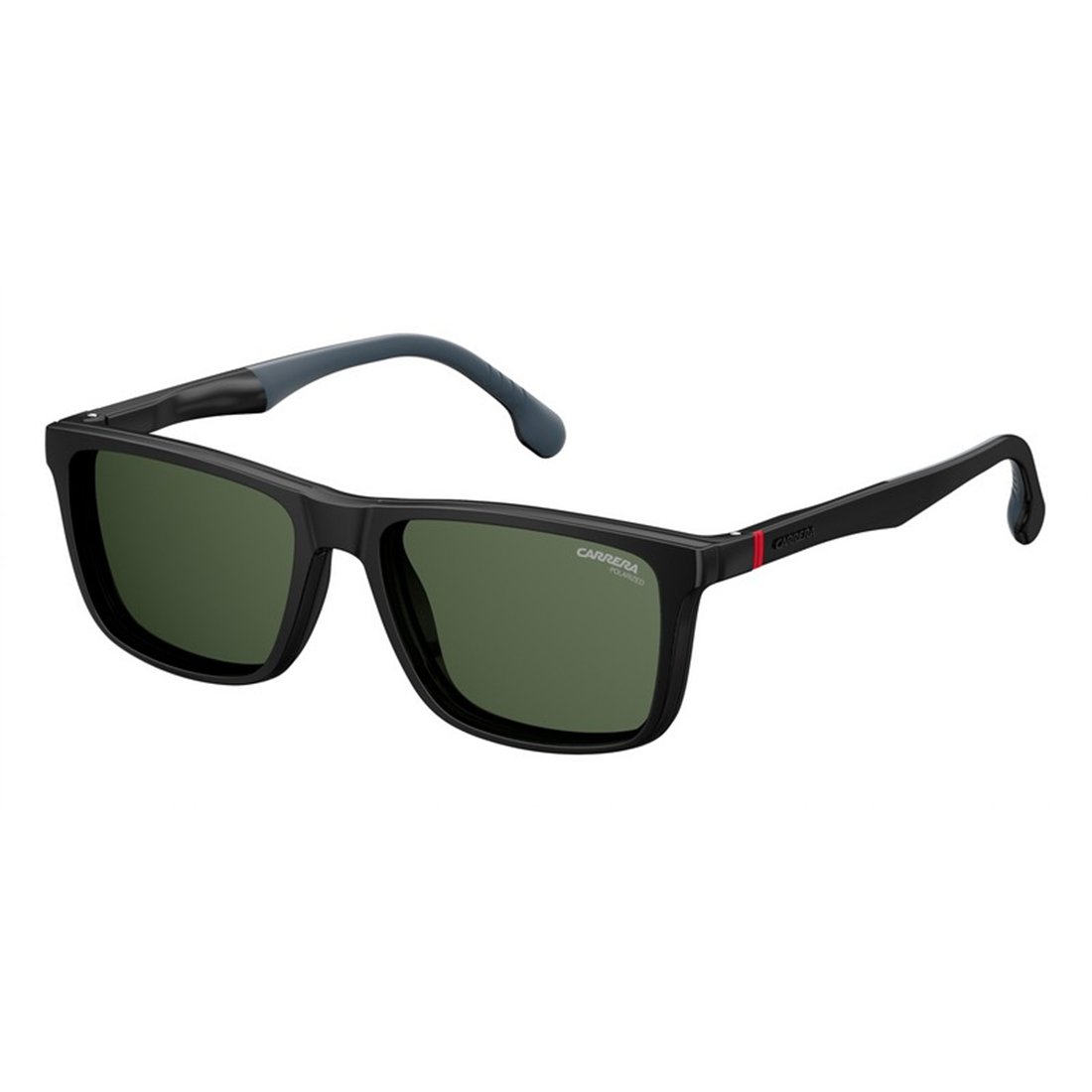 Carrera CARRERA 4009/CS 807(UC) Opt + Clip-On