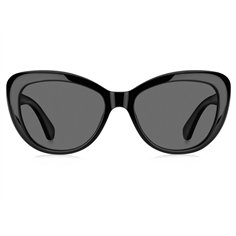 Kate Spade EMMALYNN/S 807(M9) 2