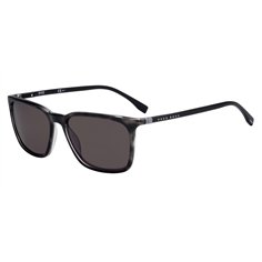 Boss by Hugo Boss BOSS 0959/S ACI(70)