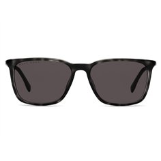 Boss by Hugo Boss BOSS 0959/S ACI(70) 2