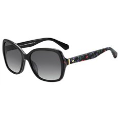 Kate Spade KARALYN/S 7RM(9O)