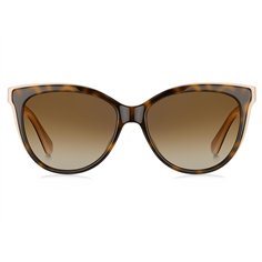Kate Spade DAESHA/S 0T4(LA) 2