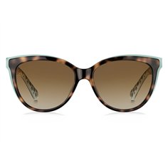 Kate Spade DAESHA/S 2NL(LA) 2